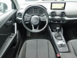 Audi Q2 bei Reisemobile.expert - Abbildung (6 / 15)