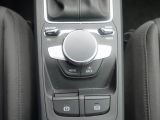 Audi Q2 bei Reisemobile.expert - Abbildung (15 / 15)