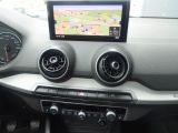 Audi Q2 bei Reisemobile.expert - Abbildung (7 / 15)