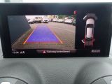 Audi Q2 bei Reisemobile.expert - Abbildung (14 / 15)