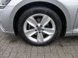 VW Passat bei Reisemobile.expert - Abbildung (8 / 15)