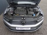 VW Passat bei Reisemobile.expert - Abbildung (9 / 15)