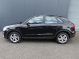 Audi Q3 bei Reisemobile.expert - Abbildung (2 / 15)