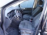 VW Touran bei Reisemobile.expert - Abbildung (3 / 15)
