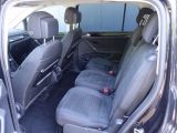 VW Touran bei Reisemobile.expert - Abbildung (5 / 15)
