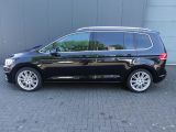 VW Touran bei Reisemobile.expert - Abbildung (2 / 15)