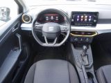 Seat Ibiza bei Reisemobile.expert - Abbildung (3 / 5)