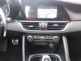Alfa Romeo Giulia bei Reisemobile.expert - Abbildung (9 / 15)
