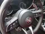 Alfa Romeo Giulia bei Reisemobile.expert - Abbildung (6 / 15)