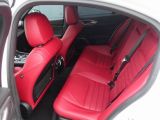 Alfa Romeo Giulia bei Reisemobile.expert - Abbildung (7 / 15)