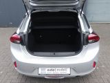 Opel Corsa bei Reisemobile.expert - Abbildung (11 / 15)