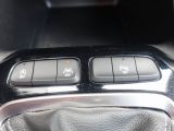 Opel Corsa bei Reisemobile.expert - Abbildung (13 / 15)