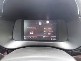 Opel Corsa bei Reisemobile.expert - Abbildung (14 / 15)