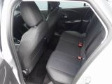 Opel Corsa bei Reisemobile.expert - Abbildung (5 / 15)