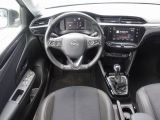 Opel Corsa bei Reisemobile.expert - Abbildung (6 / 15)