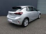Opel Corsa bei Reisemobile.expert - Abbildung (12 / 15)