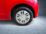 VW Up bei Reisemobile.expert - Abbildung (8 / 15)