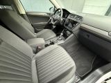 VW Tiguan Allspace bei Reisemobile.expert - Abbildung (14 / 15)