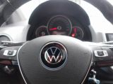 VW Up bei Reisemobile.expert - Abbildung (14 / 15) VW Up bei Reisemobile.expert - Abbildung (14 / 15)