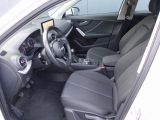 Audi Q2 bei Reisemobile.expert - Abbildung (3 / 15)