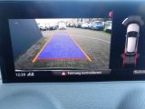 Audi Q2 bei Reisemobile.expert - Abbildung (14 / 15)