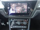 VW Touran bei Reisemobile.expert - Abbildung (8 / 15)