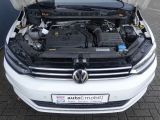 VW Touran bei Reisemobile.expert - Abbildung (10 / 15)