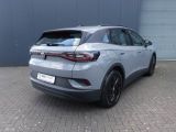 VW ID.4 bei Reisemobile.expert - Abbildung (12 / 15)