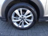VW Taigo bei Reisemobile.expert - Abbildung (8 / 15)