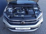 VW Taigo bei Reisemobile.expert - Abbildung (9 / 15)
