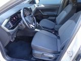 VW Taigo bei Reisemobile.expert - Abbildung (3 / 15)