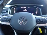 VW Taigo bei Reisemobile.expert - Abbildung (14 / 15)