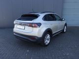 VW Taigo bei Reisemobile.expert - Abbildung (12 / 15)