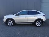 VW Taigo bei Reisemobile.expert - Abbildung (2 / 15)