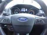 Ford Focus bei Reisemobile.expert - Abbildung (14 / 15)