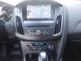 Ford Focus bei Reisemobile.expert - Abbildung (7 / 15)