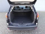 Ford Focus bei Reisemobile.expert - Abbildung (11 / 15)