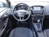 Ford Focus bei Reisemobile.expert - Abbildung (6 / 15)