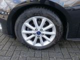 Ford Focus bei Reisemobile.expert - Abbildung (8 / 15)