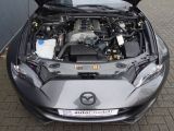 Mazda MX 5 bei Reisemobile.expert - Abbildung (9 / 15)