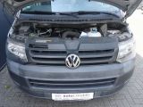 VW T5 bei Reisemobile.expert - Abbildung (8 / 14)