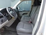 VW T5 bei Reisemobile.expert - Abbildung (3 / 14)