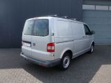 VW T5 bei Reisemobile.expert - Abbildung (11 / 14)