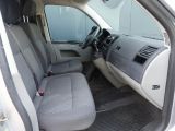 VW T5 bei Reisemobile.expert - Abbildung (14 / 14)