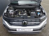 VW T-Cross bei Reisemobile.expert - Abbildung (9 / 15)