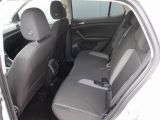 VW T-Cross bei Reisemobile.expert - Abbildung (5 / 15)