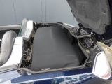 Opel GT bei Reisemobile.expert - Abbildung (10 / 15)