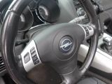 Opel GT bei Reisemobile.expert - Abbildung (5 / 15)