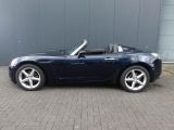 Opel GT bei Reisemobile.expert - Abbildung (2 / 15)