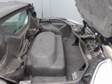 Opel GT bei Reisemobile.expert - Abbildung (11 / 15)